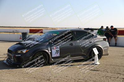 media/Nov-11-2023-GTA Finals Buttonwillow (Sat) [[117180e161]]/Group 4/Grids/